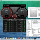 Zrzut ekranu 2014-03-13 o 20.37.15  Disk Speed Test i osiągi dysku HDD Seagate Barracuda 3 TB 7200 rpm.